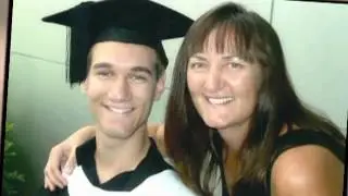 Love Without Limits - with Nick Vujicic