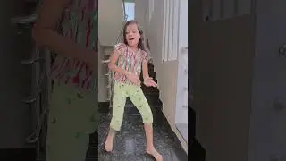 thakka dhinna thakka dhinna #song#ytshorts#viralytshorts#shortsfeeds