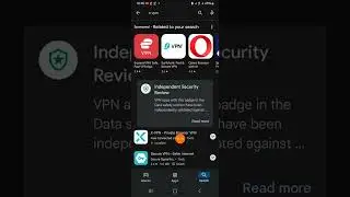How to Change Your IP Address & Get Unlimited Data Using X VPN | Works for Any Network