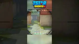 Backstab 😗🔥 #game #valorant #valorantclips