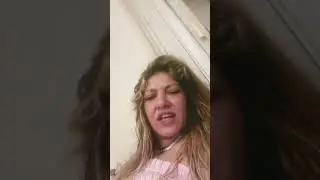 القنبلة النووية