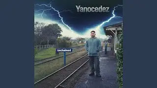 Banzai