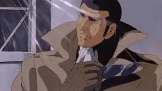 SCH - Skydweller (Slowed + Reverb)