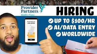 NO PHONES: 4 Remote Data Entry Jobs Hiring Now (2026)