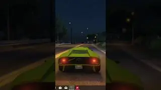 &ldquo;GTA V Low-End PC Test | 8GB RAM + 1GB Graphics | #gtav #lowendpc #gamingtest #pcgaming #gtavtest&rdquo;
