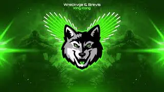 Wreckvge & Brevis - King Kong