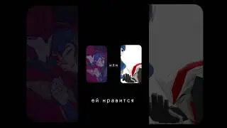 Простите, но так уж вышло 😁 #transformersprime #tfp #тфп #трансформерыпрайм