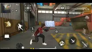 ff dimitri tips and tricks