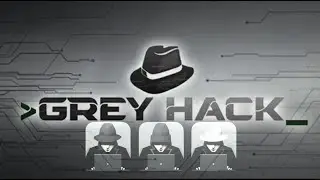 Coding for Beginners in GreyScript - Grey Hack Simulator
