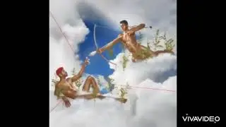 Lil Nas X - Montero (Version Skyrock)