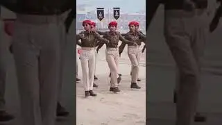 #bihar #biharpolicejoining #shortvidio #police #pred @police