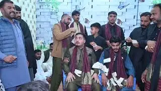 new punjabi desi songs-2026-shadi program basrian gujrat -five star dinga -folk song-qasoor mand  p7