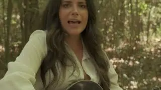 Roanoke - 