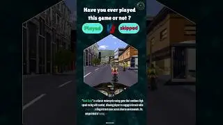 What's the Best 90s Game for a Nostalgic Rush?