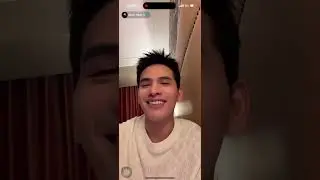 Quốc Thiên zô tri 27.12