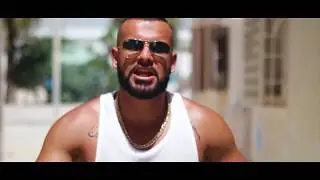 Kartoucha - Rouli ( Clip Officiel )