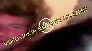 Yung Gravy Video