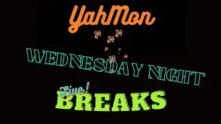 🔴LIVE |⚾NEW RELEASE! WEDNESDAY NIGHT BREAKS! #755, more? 24' Chrome Update Hobby Case!