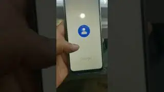 How to copy & show All contacts in new oppo mobile