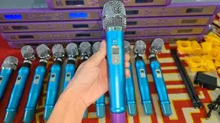 Micro LR 19  Date siêu cao 2021, siêu hót luôn, đẹp suất sắc, tặng sạc pin, bảo hành 1 năm, bao ship