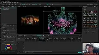 MadMapper 6. 3D Mapping Tutorial – Using 3D Models for Dynamic Visual Looks