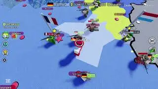 Simple, easy TUTORIAL for SKINS in CONTROL EUROPE