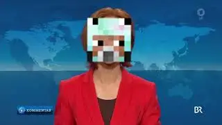 Cores News (die besseren)