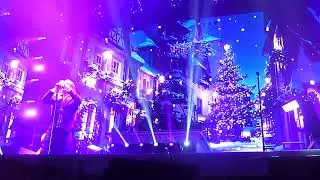 Trans-Siberian Orchestra 