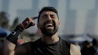 Recap Strongfit Games Verano 2025