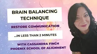 Cortices Technique