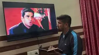 500 Crore Tak Ka Sunil Shetty Ka Safar (Dhadkan Movie) 🤣🤣🤣