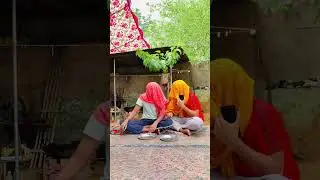 परिवार की लड़ाई @sarkariaaluu #family #ladai #sarkariaaluu #funnycomedy