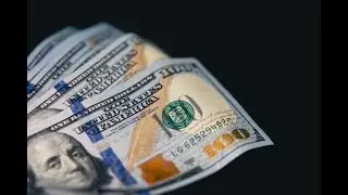 Money Wind of Change|Денежный Ветер Изменения