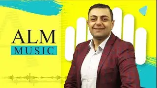ALM Music | LIVE 31.01.2023