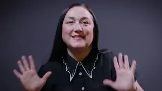 Jenny Radcliffe on being paid to break and enter
