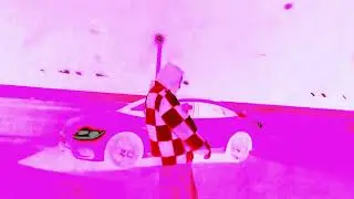 ABSURD - WOAP (VIDEO🎥: @cezarlit) prod. pieruun