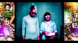 Kill Paradise - Bedroom Floor