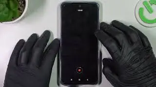 How to Record Slow Motion on POCO M5S? - Find Slow Motion Settings