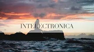 LTN & Kokai feat. Ai Takekawa - Just Another Man (S9 Remix)