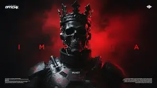 [FREE] Dark Techno / Acid Techno / Cyberpunk / Industrial Bass Type Beat 'IMPERA'