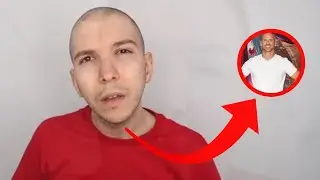 That is NOT nikacodo avacodo