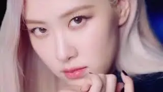 𝙏𝙔𝙋𝘼 𝙂𝙄𝙍𝙇||𝙈𝙊𝙊𝙉+𝙄𝘾𝙀||𝘼𝙇𝘽𝙐𝙈 𝙎𝙊𝙉𝙂 3