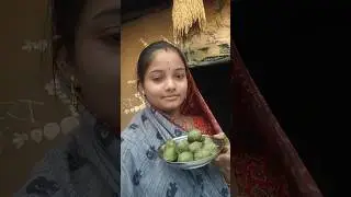 #food #recipe #jhilipapunuvlog#home #Ambada#Ambada khata #song