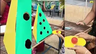 GURUKUL's  Children's Day 2025