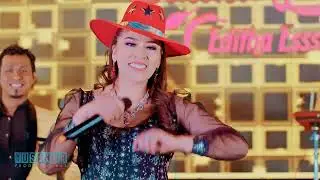 Editha Larico │Quiero ser feliz│ 2023 Oficial☑️