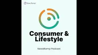 Revolutionizing U.S. Market Entry for Global Health Brands