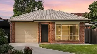 13 Mason Street | West Beach