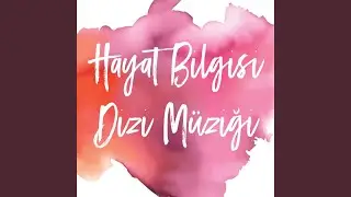 Dram Klasik