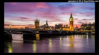 Da Hool - Meet Her at the Love Parade (Andrewboy & Nigel Stately 2022 Rework)
