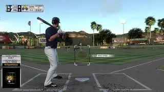 Spring Training - Dodgers @ Brewers - 02/26/2017- No Commentary